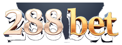 2888 bet logo