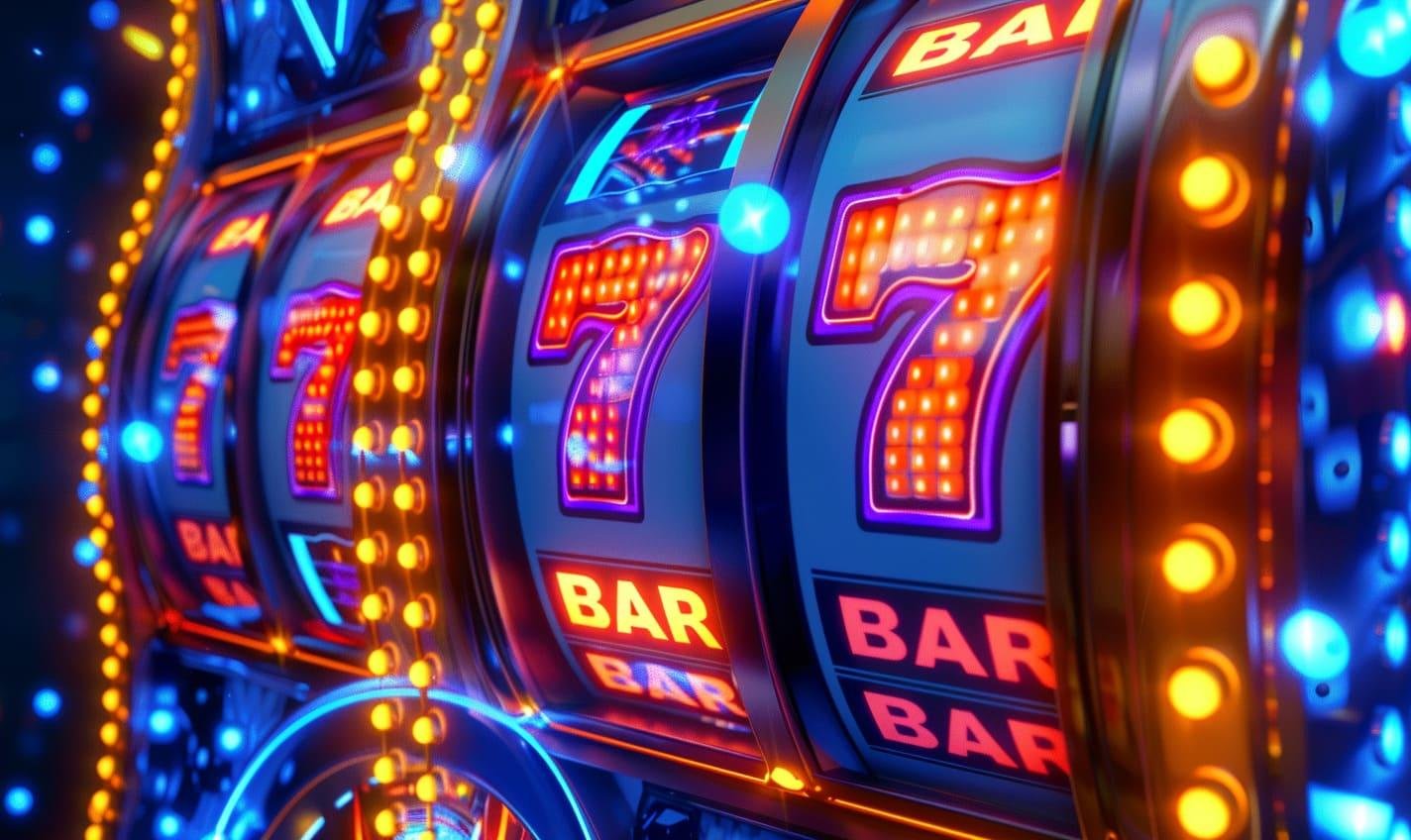 2888 bet What the 2888 bet app offers for Pakistan mobile users