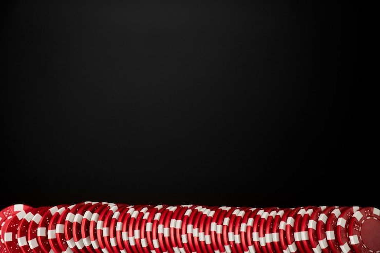 2888 bet slide 2