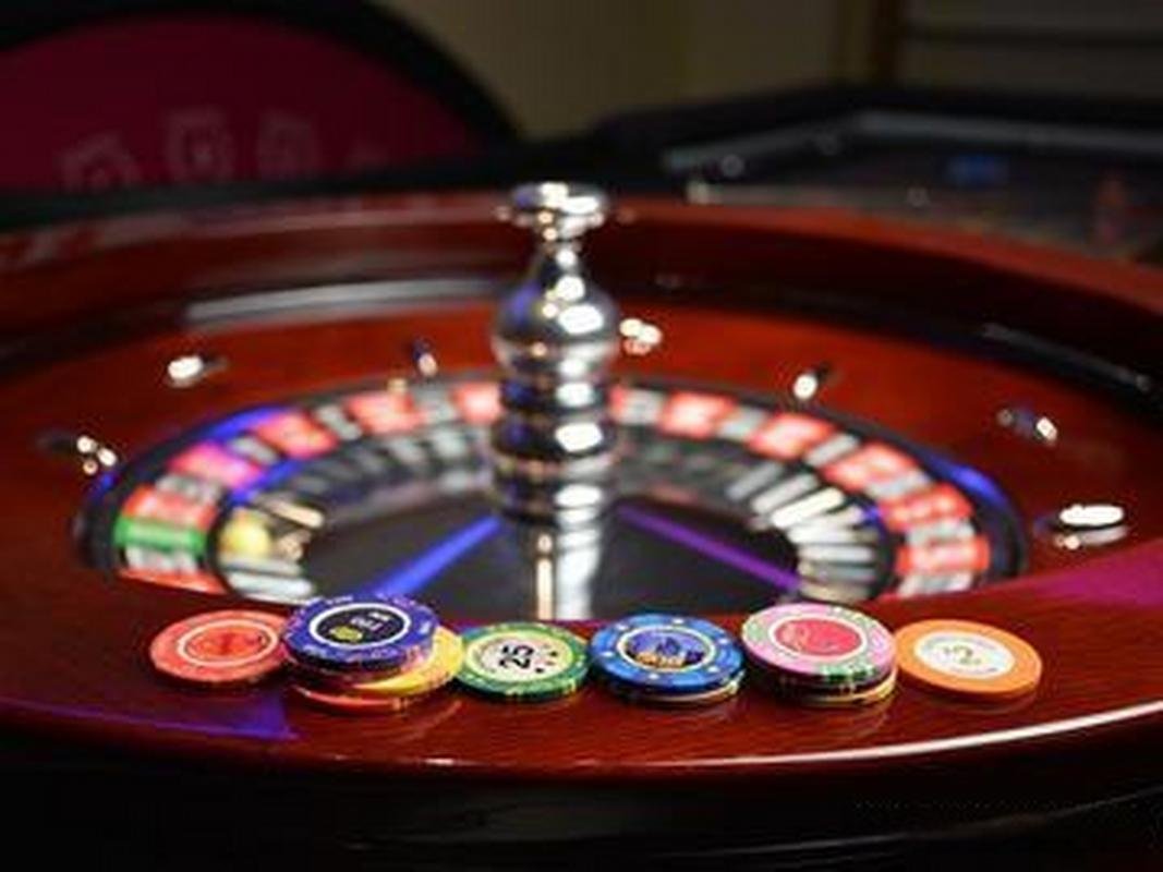 2888 bet Slots