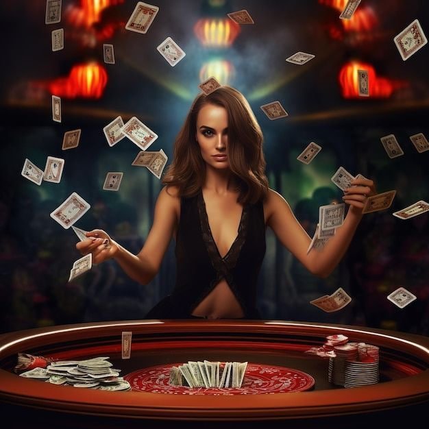 2888 bet Game Navigation