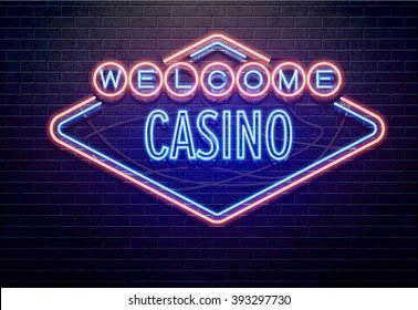 2888 bet Local Payment Setup