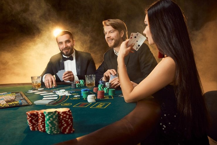 2888 bet Account Security & Rules