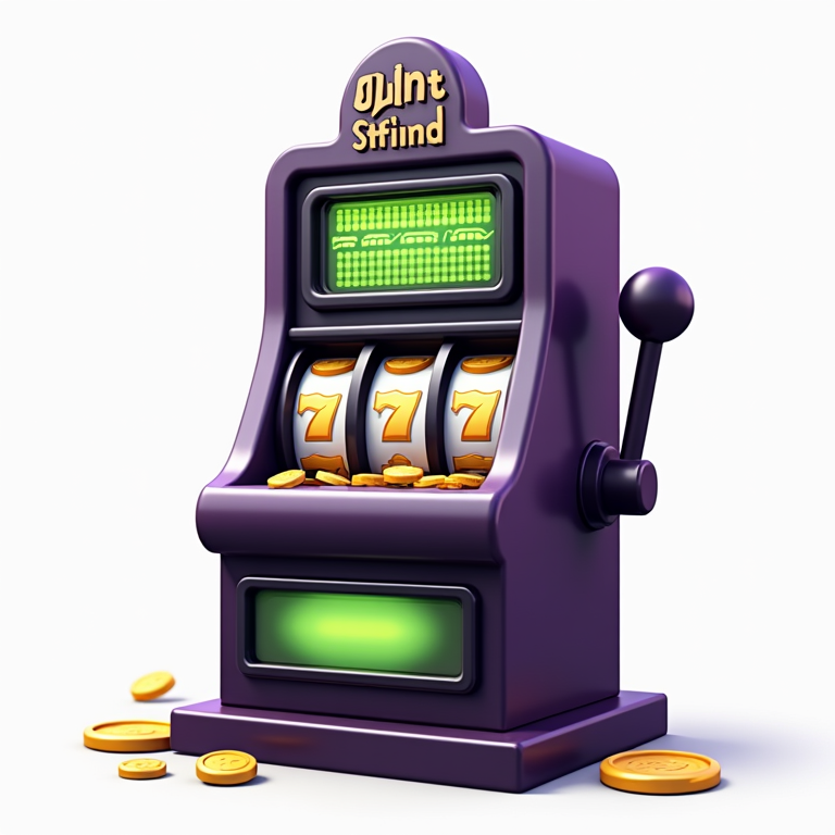 2888 bet How We Protect Your Account