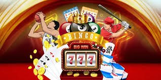 2888 bet Download the 2888 bet mobile app for Android and iOS devices