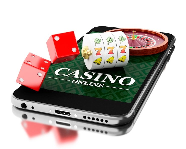 2888 bet Live Casino Rooms Built for Pakistan