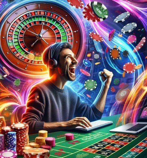2888 bet mobile gaming